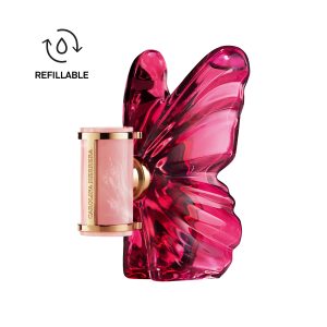 Carolina Herrera La Bomba Edp Spray