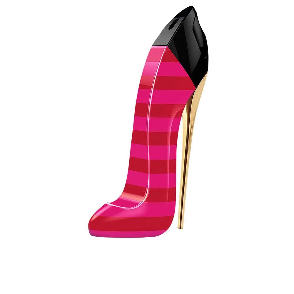 8411061116869.webp CAROLINA HERRERA GOOD GIRL COLORMANIA COLLECTOR EDITION edp vapo ed. lim. 80ml - PARB-26-804-00