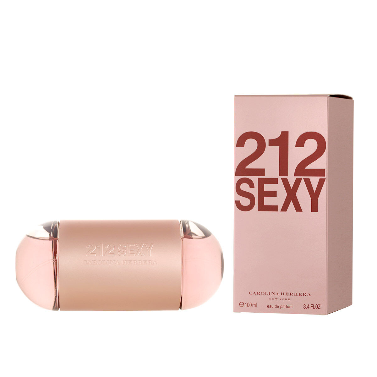 8411061865439.jpg Carolina Herrera 212 Sexy W EdP 100 ml - GETPARP-YW-303-01