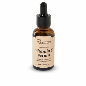 IDC INSTITUTE VITAMIN C serum 30 ml