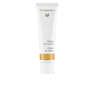 DR. HAUSCHKA MELISSA day cream 30 ml