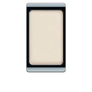 Artdeco Eyeshadow Matt#554 Natural Vanilla  - 1 piece x 0,8 gr