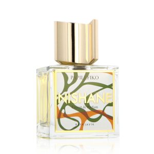 Nishane Papilefiko U Extrait de Parfum 100 ml /2022