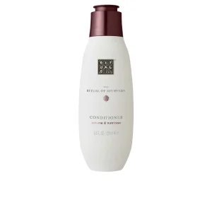 Rituals Ayurveda Conditioner Volume & Nutrition   250 ml