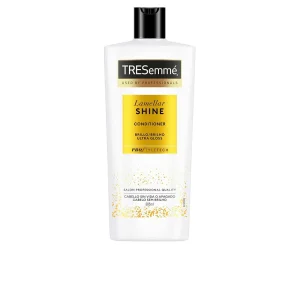 TRESEMME LAMELLAR SHINE ultra shine conditioner 400 ml