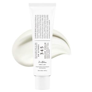 Dr. Althea 345 Relief Cream   50 ml