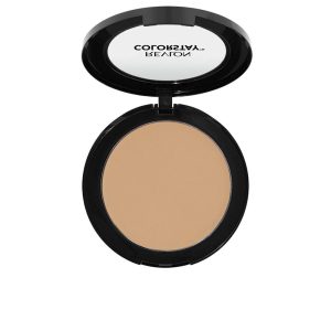 REVLON MASS MARKET COLORSTAY pressed powder #840-medium
