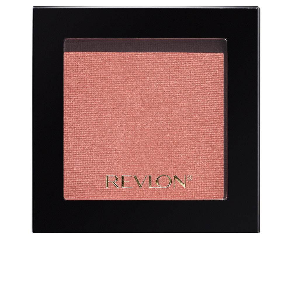 90055.jpg REVLON MASS MARKET POWDER-BLUSH #6-naughty nude 5 gr - NVA4784061
