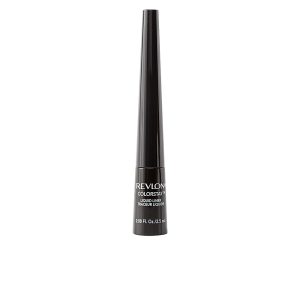 REVLON MASS MARKET COLORSTAY liquid liner #251-blackest black 2,5 ml