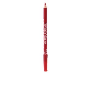 BOURJOIS CONTOUR EDITION lipliner #07-cherry boom 1,14 gr