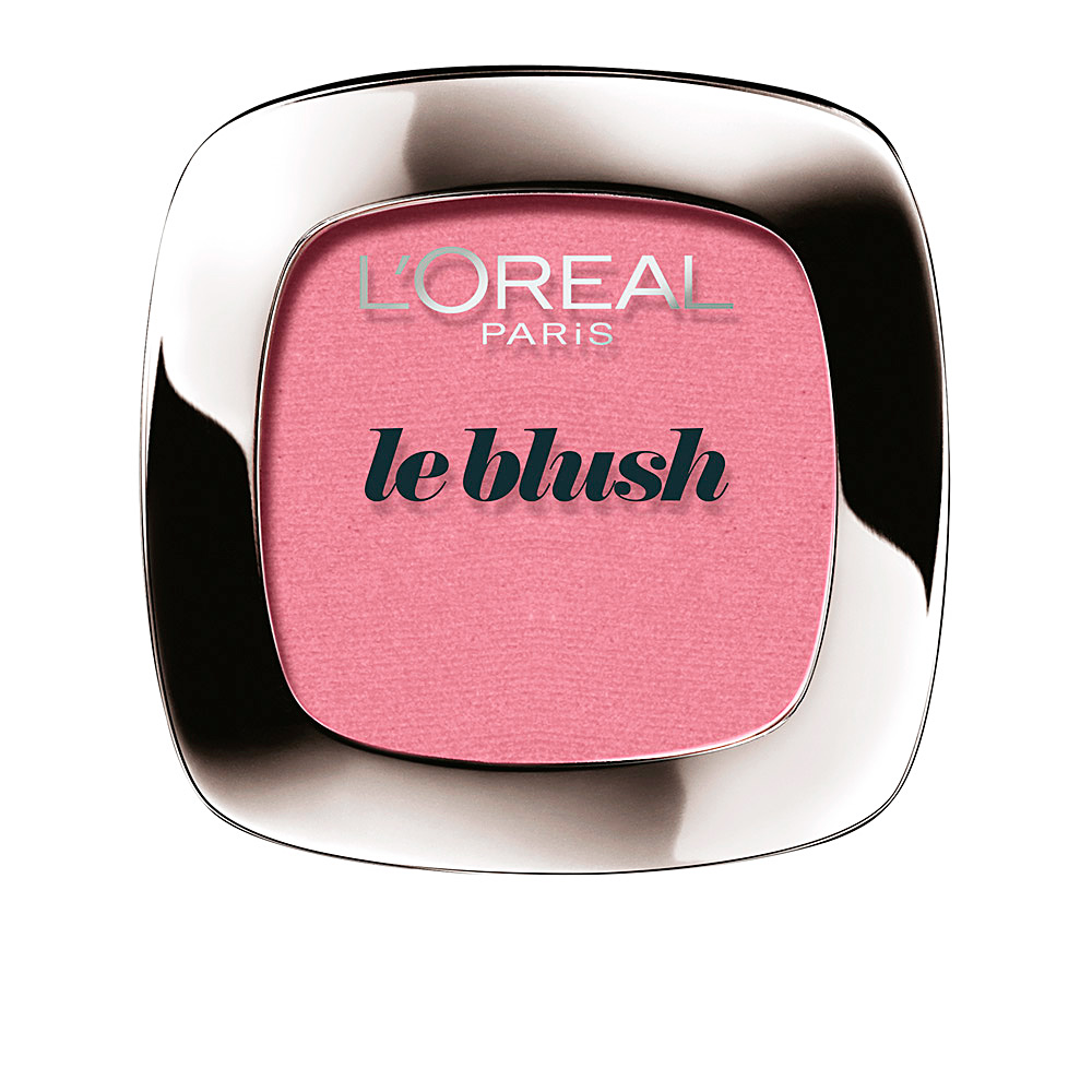 92332.jpg L'ORÉAL PARIS TRUE MATCH le blush #165 Rose Bonne Min - GETNVA1627426-1