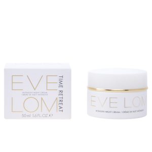 Eve Lom Time Retreat Intensive Night Cream  50 ml