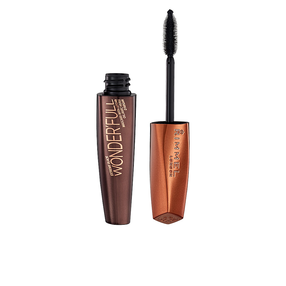 93769.jpg RIMMEL LONDON WONDER'FULL ARGAN mascara #003-extreme black - NVA2924031