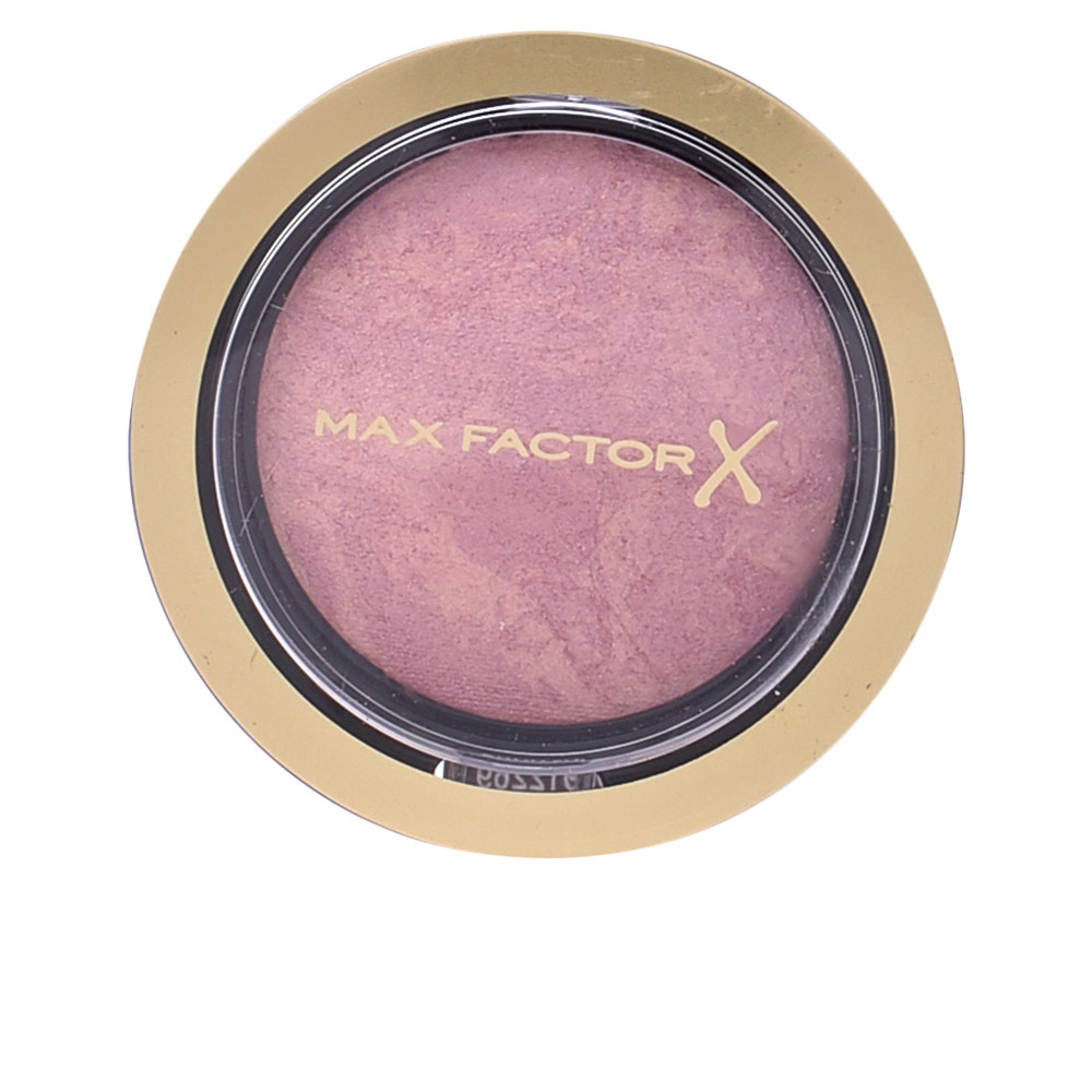94530.jpg Ρουζ Blush Max Factor Puff Blush 15 (Ανακαινισμenα A) - NVA6099292