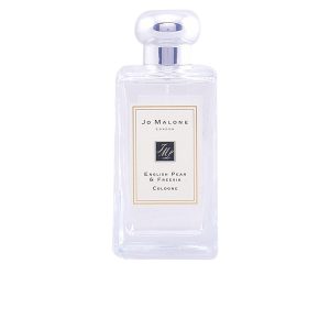 Jo Malone English Pear & Freesia Edc Spray  100 ml