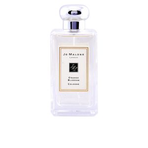 Jo Malone Orange Blossom Edc Spray  100 ml