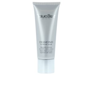 NATURA BISSÉ DIAMOND extreme mask 75 ml
