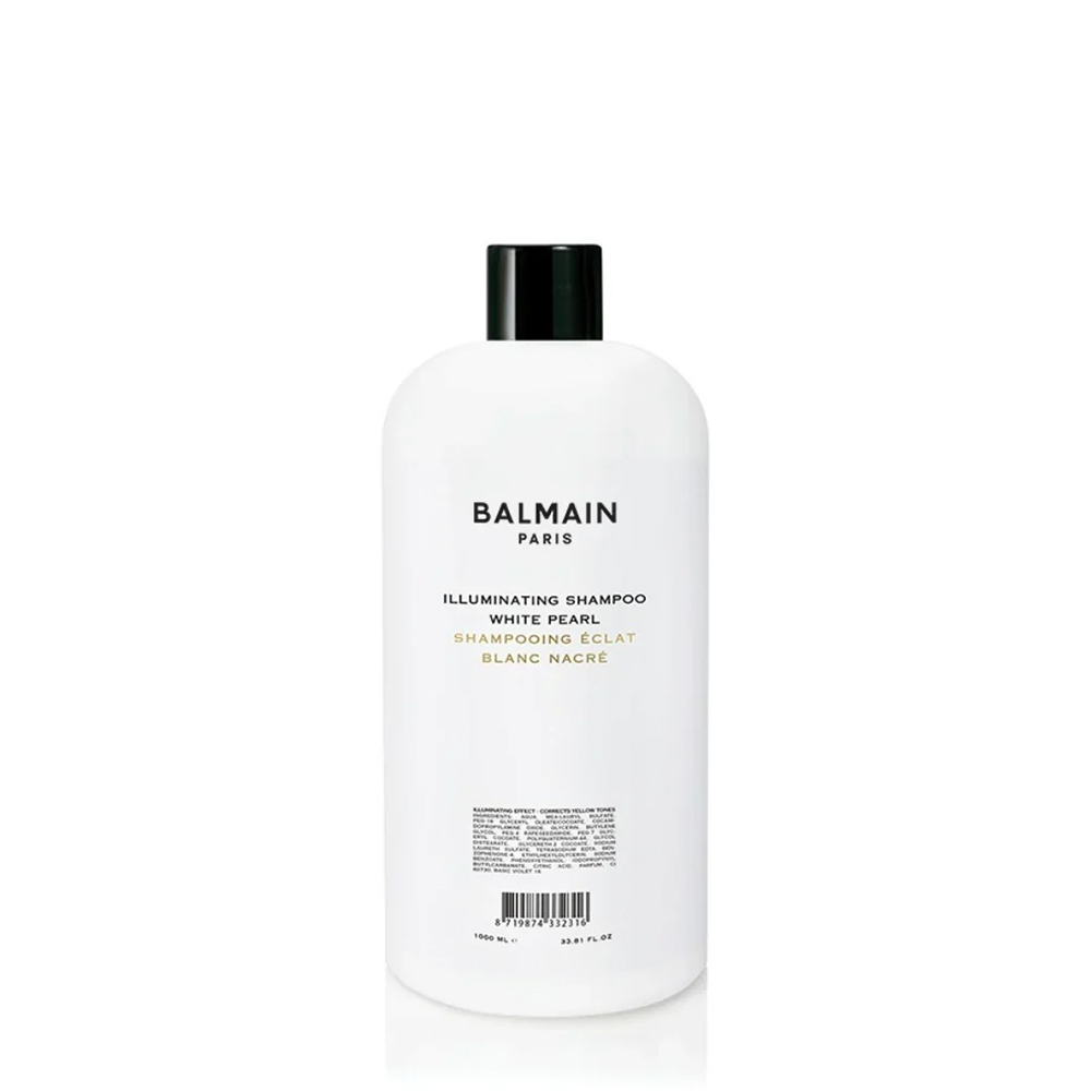 Illuminating_Shampoo_White_Pearl_1080x copy ILLUMINATING shampoo white pearl 300 ml - GETNVA8142540-1