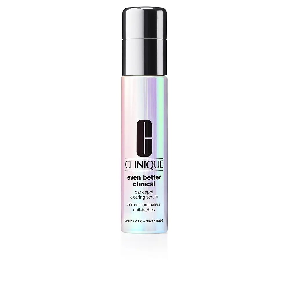 0192333166925 CLINIQUE EVEN BETTER CLINICAL dark spot correcting serum 30 ml - NVA3166925