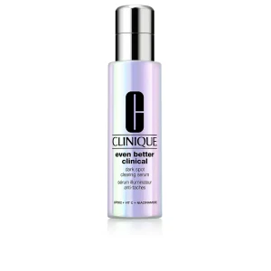 CLINIQUE EVEN BETTER CLINICAL dark spot correcting serum 50 ml