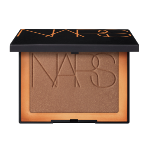 Nars Laguna Bronzing Powder#04   11 g