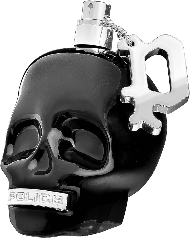 0679602180900.jpg Police To Be Bad Guy M EdT 125 ml - tester /2020 - LB2510184