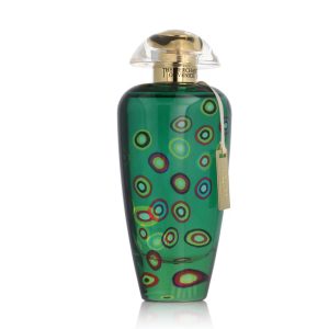 The Merchant of Venice Mandarin Carnival Edp Spray  100 ml