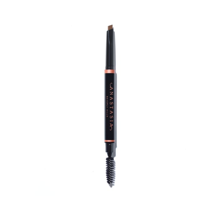 0689304044011 Anastasia Beverly Hills Brow Definer - #Taupe 0,2 gr - PARC-AI-005-09