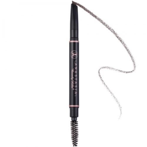 0689304044073 Anastasia Beverly Hills Brow Definer - #Soft Brown 0,2 gr - PARC-AI-005-03