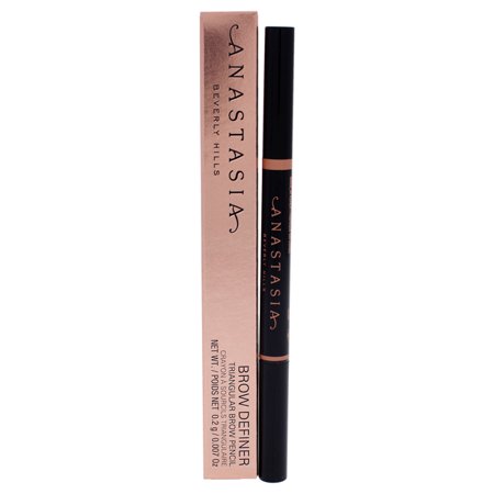 0689304044097 Anastasia Beverly Hills Brow Definer - #Dark Brown 0,2 gr - PARC-AI-005-04