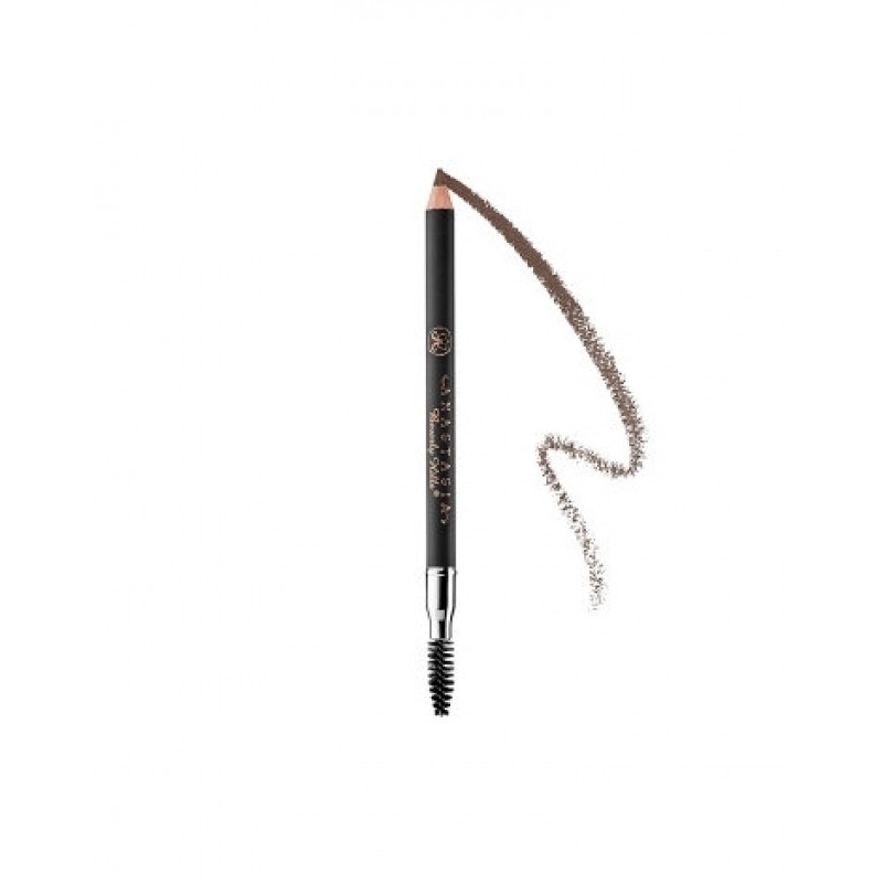 0689304055222 Anastasia Beverly Hills Perfect Brow Pencil Taupe 0.95 g - PARC-AI-036-08