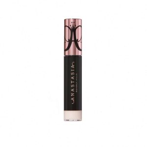 Anastasia Beverly Hills Magic Touch Concealer Shade 5   12 ml