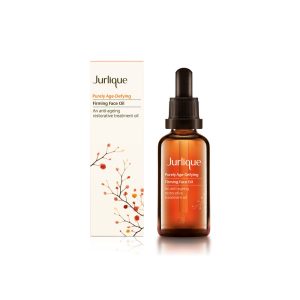 Jurlique Purely Age-Defying Firming Face Oil   50 ml