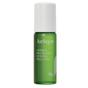 Jurlique Herbal Recovery Eye Roll-on   10 ml