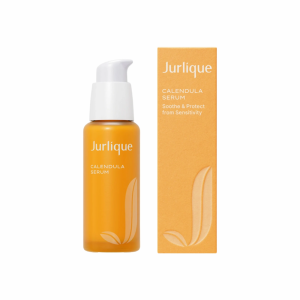 Jurlique Calendula Serum  30 ml