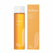 Jurlique Calendula Toner   150 ml