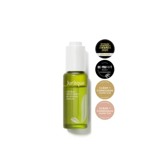 Jurlique Herbal Recovery Bi-Phase Serum   50 ml