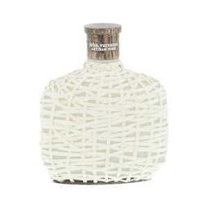 John Varvatos Artisan Pure M EdT 125 ml