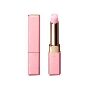 Cle De Peau Lip Glorifier#1 Pink   2.8 g