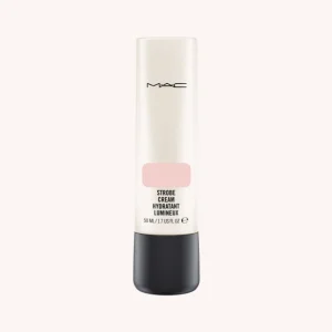 MAC Strobe Cream - #Pinklite   50 ml