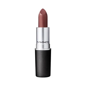 MAC Frost Lipstick - #301 "O"   3 gr