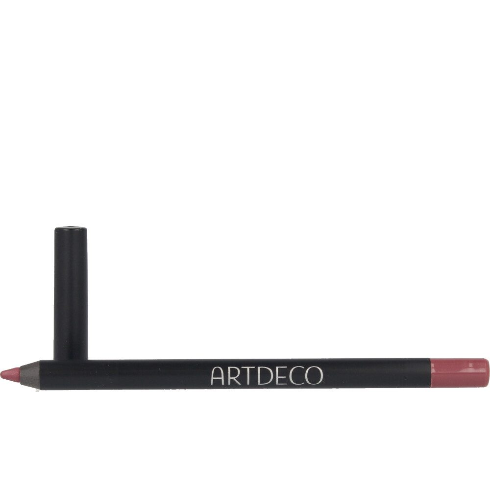 111297.jpg Artdeco Soft Lip Liner Waterproof#158 - 1 piece x 1,2 gr - NVA6087802