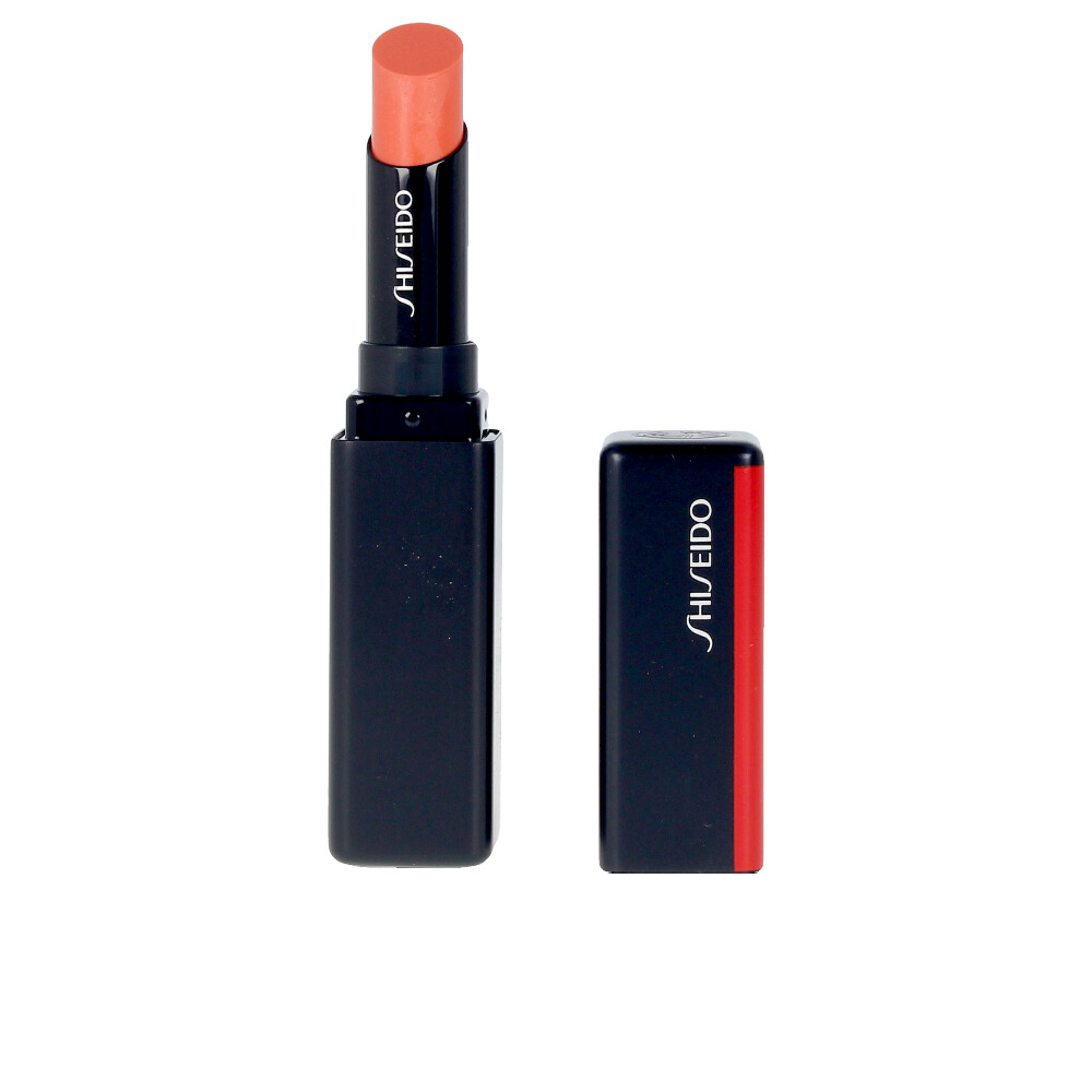 115176.jpg SHISEIDO COLORGEL lipbalm #102-narcissus - NVA8148918