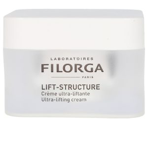 Filorga Lift Structure Cream   50 ml
