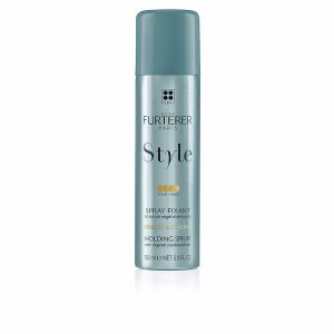 RENE FURTERER STYLE spray ultra-fijante 150 ml