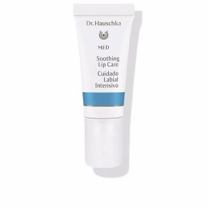 DR. HAUSCHKA MED SOOTHING lip care 5 ml