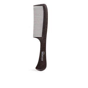Idc Institute COMB made with coffee Peine