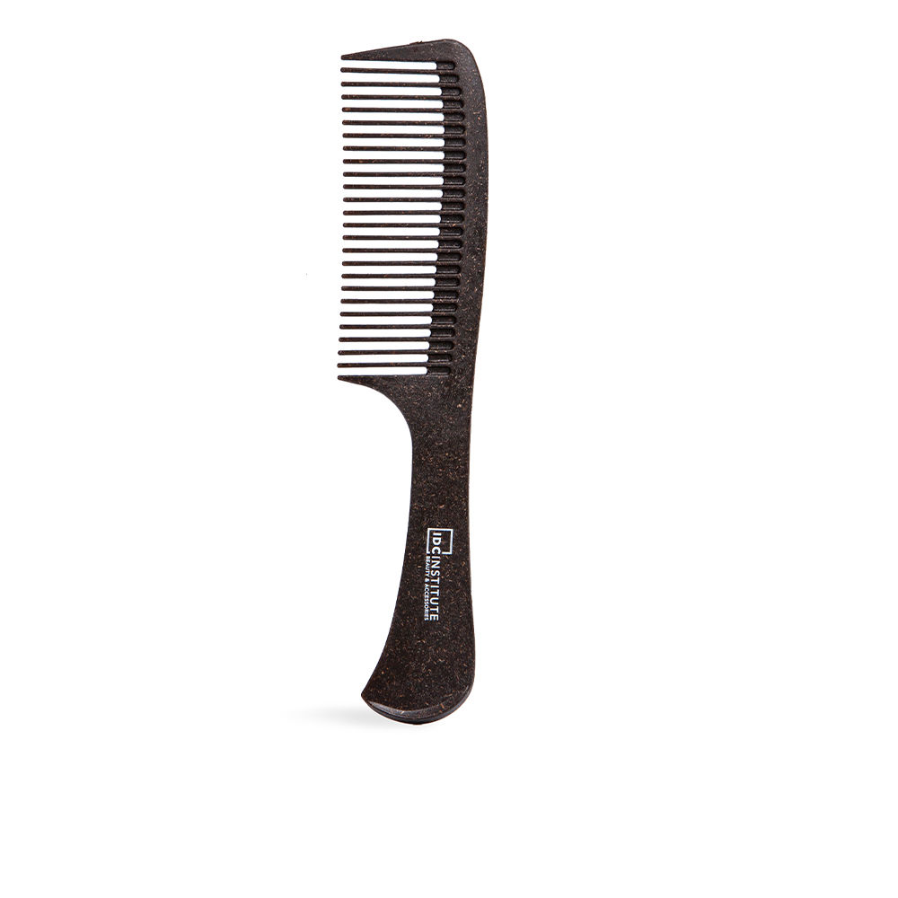177903.jpg Idc Institute COMB made with coffee Peine - NVA1924654