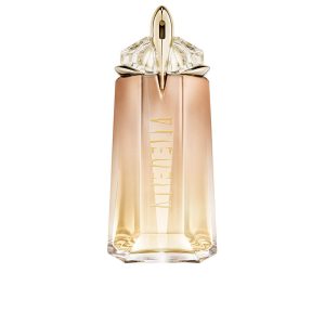 THIERRY MUGLER ALIEN GODDESS SUPRA FLORALE edp vapo 90 ml