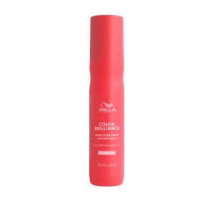 WELLA PROFESSIONALS INVIGO COLOR BRILLIANCE miracle BB spray 150 ml